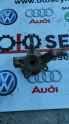 Renault Clio Symbol 1.2 sol taşıyıcı