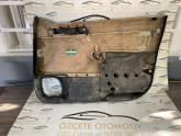 OPEL ASTRA G SOL ÖN KAPI DÖŞEMESİ 1998-2004 MODEL ORJİNAL ÇI