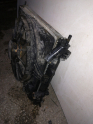 Oto Çıkma Parça / Motor / Su Radyatörü / Dacia / Logan / Çıkma Parça 