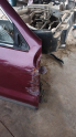 Oto Çıkma Parça / Kaporta & Karoser / Kapı / Kia / Sportage / Çıkma Parça 