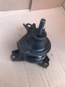 Honda Accord motor Kulağı 1999-2002 ÜCRETSİZ KARGO