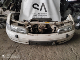 MAZDA 626 BALON KASA ÇIKMA  KOMPLE KESME ÖN