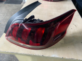 Peugeot 301 stop orjinal
