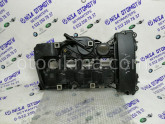 MERCEDES E SERİSİ W211 BENZİNL KÜLBÜTÖR KAPAĞI A2710101030 C