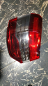 CİTREON C5 SOL ARKA STOP SIFIR