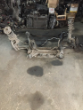 2012 Volvo s60 cıkma motor traversi