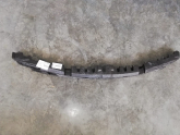 BMW F10 ÖN DARBE EMİCİ ORJINAL 51117331748