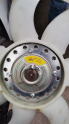 FORD TRANSİT FAN TERMIGI ORJINAL CIKMA 2.0 ECOBLUE 2018-2021