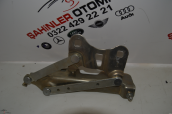 RANGE ROVER SPORT L494  MOTOR KAPUT MENTEŞESİ JPLA16800