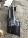 Subaru Forester 2013 Çıkma Arka Tampon