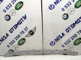 BMW 5 SERİSİ G30 KASA ÖN PANEL ARKA DEMİRİ 51647357205