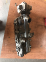 fıat egea 1.6 dizel multijet emme manifold