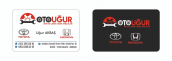 Oto Çıkma Parça / Motor / Piston Mili / Jeep / Grand Cherokee / Çıkma Parça 