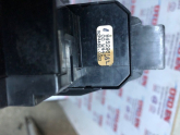 Oto Çıkma Parça / Elektrik / Cam Açma Anahtarı / Volvo / S60 / Çıkma Parça 