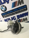 BMW F10 525 520 530 ÇIKMA ORJİNAL FREN MERKEZİ