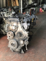 KİA CEED KOMPLE MOTOR