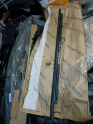 04-11JETTA SOL SİYİRİCİ CİTA OTOBEKİR