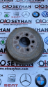seat cordoba 2002-08 sağ arka fren kampana