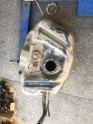 Honda Accord Yakıt Deposu 2003-2008
