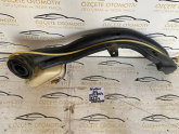 PEUGEOT 306 YAKIT HORTUMU BORUSU 1995-2000 MODEL HATCBACK