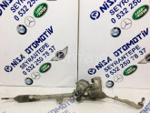 MINI COOPER F54 F55 F56 F57 KASA DİREKSİYON KUTUSU 6892298 C