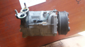 Oto Çıkma Parça / Isıtma, Soğutma & Klima / Klima Kompresörü / Volvo / V40 / Çıkma Parça 