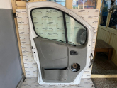 Oto Çıkma Parça / Kaporta & Karoser / Kapı / Renault / Trafic / Çıkma Parça 