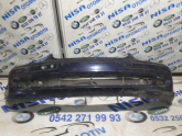 MERCEDES CLK SERİSİ W209 KASA ÖN TAMPON ÇIKMA A2098850025
