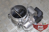 03H133062C 03H133062A GAZ KELEBEĞİ