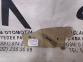 OEM; 9653444877 PEUGEOT 407 SW SOL YAN İÇ DÖŞEME OEM; 965344