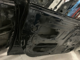 Oto Çıkma Parça / Kaporta & Karoser / Kapı / Toyota / Avensis / Çıkma Parça 
