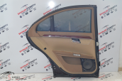 Oto Çıkma Parça / Kaporta & Karoser / Kapı / Mercedes / S Serisi / Çıkma Parça 