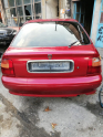 Rover 416 Sol Stop hatasız orjinal çıkma