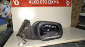 MAZDA 6 ELEKETRİKLİ AYNA - ALKO OTOMOTİV