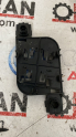 2Q0907816 skoda scala oksijen nox sensörü fiş tutucu braketi