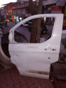 FORD CUSTOM 2014 SOL ÖN KAPI MAHİR OTO'DAN ÇIKMA ORİJİNAL