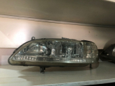 Oto Çıkma Parça / Elektrik / Far / Honda / Accord / Çıkma Parça 