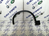 BMW X3 F25 KASA SOL ÖN DODİK