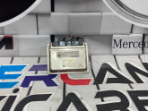 BMW E46 330Cİ 330İ ORJİNAL MOTOR BEYNİ DME MS43 7511570 5WK9
