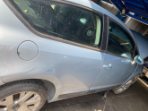 Citroen C4 coupe