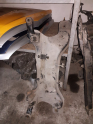 GETZ MOTOR TRAVESİ ÇIKMA ORJINAL