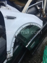 Ford kuga cıkma sağ ön çamurluk