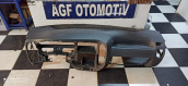 kia bongo çıkma torpido (göğüs) agf group yedek  parça
