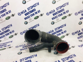 MERCEDES E SERİSİ W211 KASA TURBO HORTUMU ORJ ÇIKMA