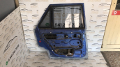 Oto Çıkma Parça / Mekanik / Kapı Kilidi / Renault / R 9 / Çıkma Parça 