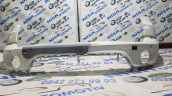 BMW X5 E70 KASA M LCİ ARKA TAMPON ÇIKMA 11-13 51127227768