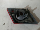 Oto Çıkma Parça / Honda / City / Elektrik / Stop / Çıkma Parça 
