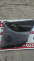 2000-05 seat leon arka sağ kapı kartonu
