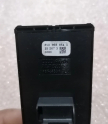Oto Çıkma Parça / Elektrik / Cam Açma Anahtarı / Audi / A3 / Çıkma Parça 