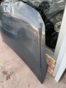 Oto Çıkma Parça / Kaporta & Karoser / Kaput / Opel / Corsa / Çıkma Parça 